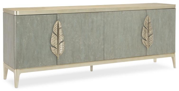 Caracole sideboard deals